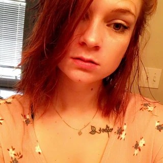 Kait Mint OnlyFans | @kaitmint review (Leaks, Videos, Nudes)