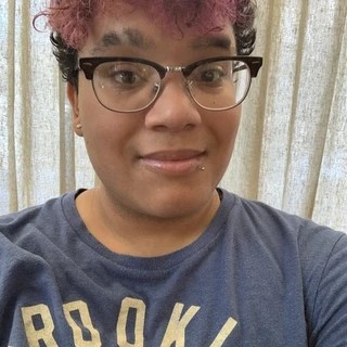 Kai OnlyFans | @kaiworldd review (Leaks, Videos, Nudes)