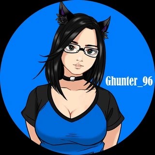 Actualmente en cambios OnlyFans | @kaizen_free review (Leaks, Videos