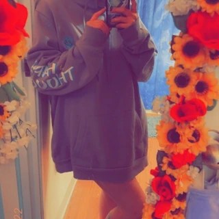 The Kaje Master OnlyFans | @kaje_master review (Leaks, Videos, Nudes)