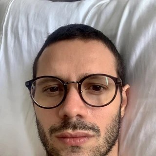 Charmer Snake OnlyFans | @kal-el-bill review (Leaks, Videos, Nudes)