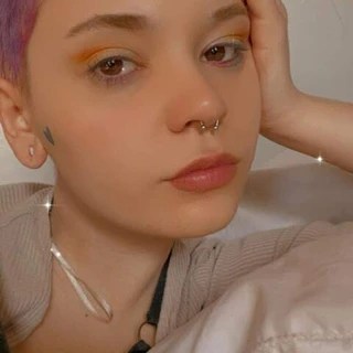 Kal and Bubbles OnlyFans | @kalandbubbles review (Leaks, Videos, Nudes)