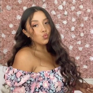 Kalani OnlyFans | @kalaniroseee review (Leaks, Videos, Nudes)