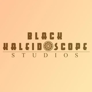 Kaleidoscope After Dark OnlyFans | @kaleidoscopeafterdark review (Leaks