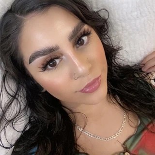 kae OnlyFans | @kaleidoscopiq review (Leaks, Videos, Nudes)