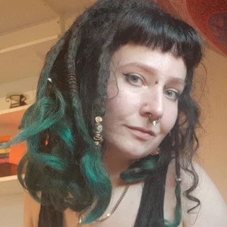 Kali Mist OnlyFans | @kali-mist review (Leaks, Videos, Nudes)