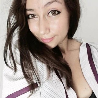 Kalisa OnlyFans | @kali_193 review (Leaks, Videos, Nudes)