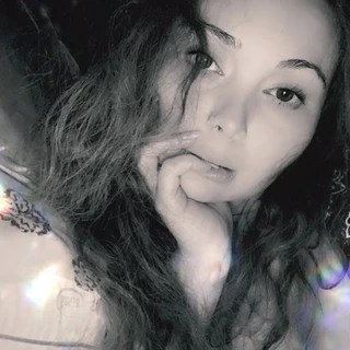 Kali Kai OnlyFans | @kali_kai review (Leaks, Videos, Nudes)