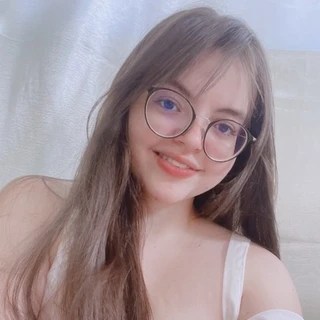 Kali OnlyFans | @kalibeaumont review (Leaks, Videos, Nudes)