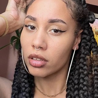 Kali Castillo OnlyFans | @kalicastillo review (Leaks, Videos, Nudes)