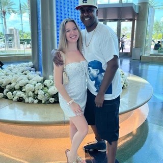 Kali & Bash OnlyFans | @kalichase review (Leaks, Videos, Nudes)