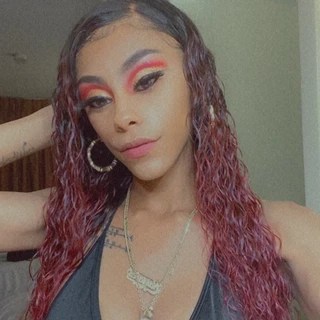 Kali Kash OnlyFans | @kalikash07 review (Leaks, Videos, Nudes)