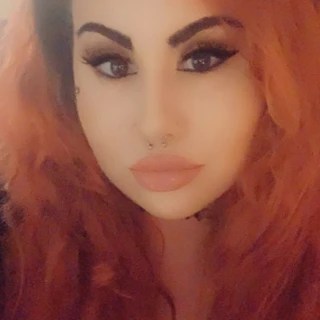 Kali OnlyFans | @kalimonroe review (Leaks, Videos, Nudes)