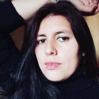 Katherine sanhueza OnlyFans | @kaliss21 review (Leaks, Videos, Nudes)