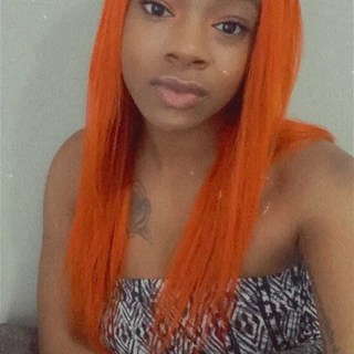 Kelsie OnlyFans | @kallmekae review (Leaks, Videos, Nudes)