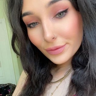 Kally OnlyFans | @kally.valentine review (Leaks, Videos, Nudes)