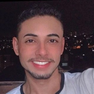 Kal Pierry OnlyFans | @kalpierry review (Leaks, Videos, Nudes)