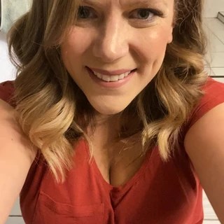 Karla OnlyFans | @kamaehall review (Leaks, Videos, Nudes)