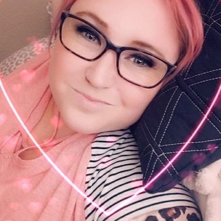 Kami OnlyFans | @kamikaye review (Leaks, Videos, Nudes)