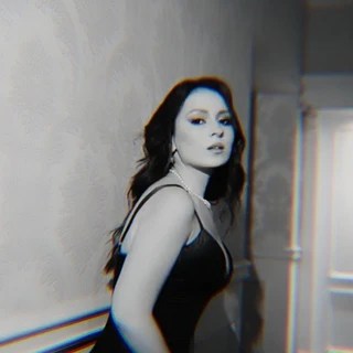 Kamila Klim OnlyFans | @kamiklimm review (Leaks, Videos, Nudes)