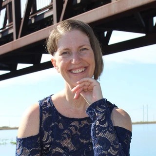 Kandi Jones OnlyFans | @kandijones review (Leaks, Videos, Nudes)