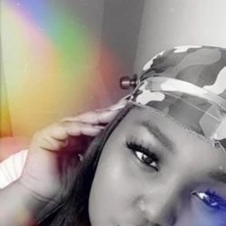 CocoChanel OnlyFans | @kandy_chanel review (Leaks, Videos, Nudes)