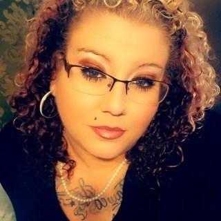 KANDY OnlyFans | @kandyraindrop review (Leaks, Videos, Nudes)