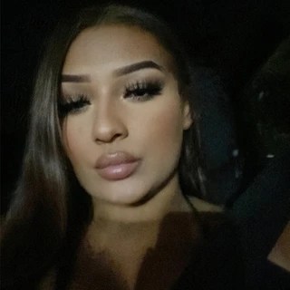 Kandy J OnlyFans | @kandyyy_01 review (Leaks, Videos, Nudes)