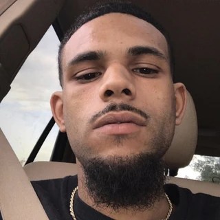 Kane OnlyFans | @kane912 review (Leaks, Videos, Nudes)