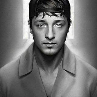 Kane OnlyFans | @kanesavage review (Leaks, Videos, Nudes)