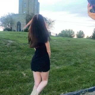 kara OnlyFans | @kara223 review (Leaks, Videos, Nudes)