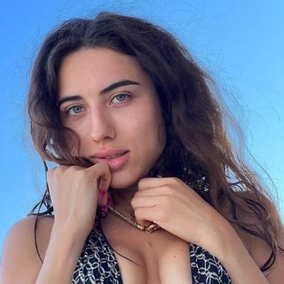 Kara Xaen OnlyFans | @kara_xaen review (Leaks, Videos, Nudes)