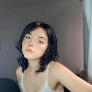 Kara García OnlyFans | @karagarcia1 review (Leaks, Videos, Nudes)