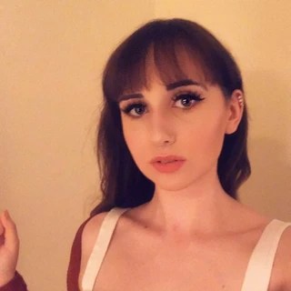 Kara OnlyFans | @karamel_xoxo review (Leaks, Videos, Nudes)