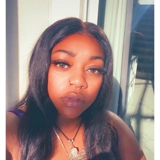 Karamel Cali OnlyFans | @karamelcali review (Leaks, Videos, Nudes)