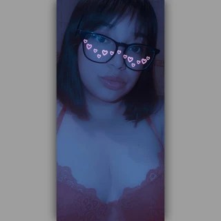 Karely Mejia OnlyFans | @karelymejia review (Leaks, Videos, Nudes)