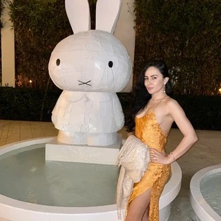 Karen OnlyFans | @karen01081985 review (Leaks, Videos, Nudes)