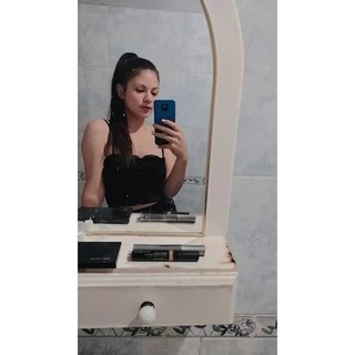 Karen OnlyFans | @karen307 review (Leaks, Videos, Nudes)