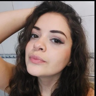 Karenina_24 OnlyFans | @karenina24 review (Leaks, Videos, Nudes)