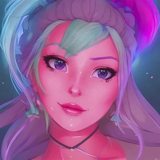 Karen OnlyFans | @karenkaren review (Leaks, Videos, Nudes)