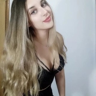 Karen OnlyFans | @karenunicorn review (Leaks, Videos, Nudes)