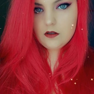 Kari OnlyFans | @karifire review (Leaks, Videos, Nudes)