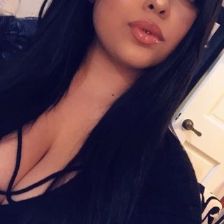 Karina Marquez OnlyFans | @karimarquez review (Leaks, Videos, Nudes)
