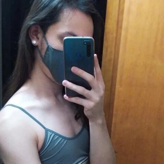 Karin Babe OnlyFans | @karin.babe review (Leaks, Videos, Nudes)