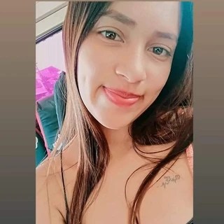 Karina OnlyFans | @karin_alf review (Leaks, Videos, Nudes)