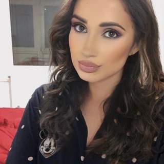 Karina_babe OnlyFans | @karina_babe review (Leaks, Videos, Nudes)