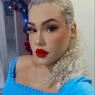 Iasmin Karine OnlyFans | @karinegorgeus review (Leaks, Videos, Nudes)