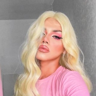 Karin OnlyFans | @karinlegend review (Leaks, Videos, Nudes)