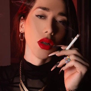 𝘒𝘢𝘳𝘪𝘯 𝘗𝘢𝘻 OnlyFans | @karinpaz review (Leaks, Videos, Nudes)