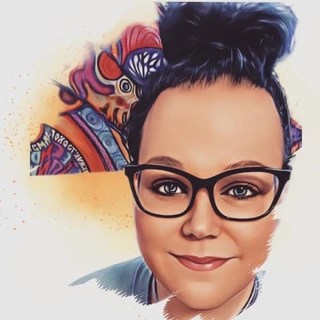 Karissa Kae OnlyFans | @karissakae review (Leaks, Videos, Nudes)